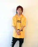 福島 ユウタのプロフィール画像