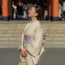 ira.navy ariのプロフィール画像