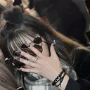 石川 明歌音のプロフィール画像