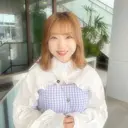 💜にしむら みく💜のプロフィール画像