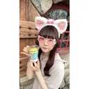 萩原 あんのプロフィール画像