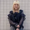 レイヤーカット/ ハイトーンchimiのプロフィール画像