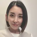HINA SALON eriのプロフィール画像