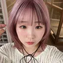 長谷川 ななこのプロフィール画像