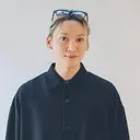 ✨ショートカット とねがわ✨のプロフィール画像