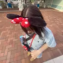 mana 💜のプロフィール画像