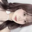 あ みのプロフィール画像