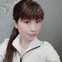 ☆ ayumiのプロフィール画像