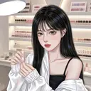 さイ どうのプロフィール画像