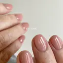 joy souk shihoのプロフィール画像