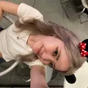 OTOHA/ 渋谷/パラジェルのプロフィール画像