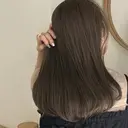 ヘアセット/透明感 カラー/MIHO♡のプロフィール画像