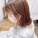 神谷 涼のプロフィール画像