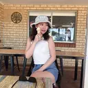 JamOrario Juriのプロフィール画像