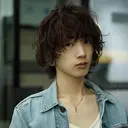 小笠原 咲斗のプロフィール画像