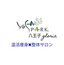 YOSAPARK 八王子店のプロフィール画像