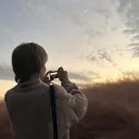 げん/ミルクティー /ブリーチカラーのプロフィール画像