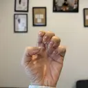 Saaya .のプロフィール画像