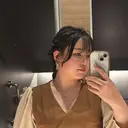 Nail room Latina かなのプロフィール画像