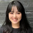 モリシタ アヤノのプロフィール画像