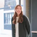 🖤N゜JILLVA 🤍店長/川田 栞のプロフィール画像