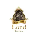 Lond bla-maのプロフィール画像