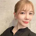 ISKAGO/ chisatoのプロフィール画像