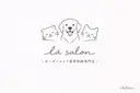 la　salon. chihoriのプロフィール画像