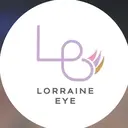 ロレインアイ 鳥取店のプロフィール画像