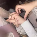 unjon / 束感まつ毛🤍🪄のプロフィール画像