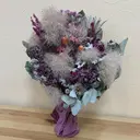 佐治 加奈子のプロフィール画像