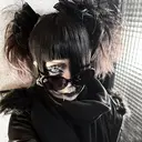 西井 琴菜のプロフィール画像