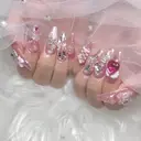 IBUKI momo京橋のプロフィール画像