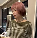 miyu /niilのプロフィール画像