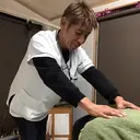 渡邉 啓二のプロフィール画像