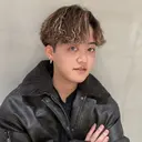 コウスケ/ lond uluのプロフィール画像