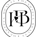 HEARTFUL BEAUTYのプロフィール画像