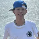 TSUNE 【メンズ･北千住】のプロフィール画像