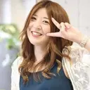 germe ハナのプロフィール画像