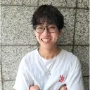 山本 元音のプロフィール画像