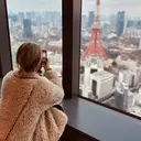 coco nailのプロフィール画像