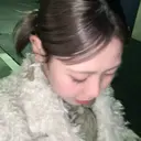 enju rina🦋のプロフィール画像