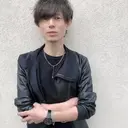 島 りょう太郎のプロフィール画像