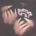 錦糸町🌟 Hiyoriのプロフィール画像