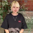 勅使河原 なずなのプロフィール画像