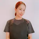 木村 ゆきのプロフィール画像