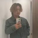 鯨井 崇太のプロフィール画像