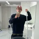 森嶋　勇太/ Chailのプロフィール画像