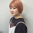 Lilyemo/ マナミのプロフィール画像