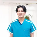 骨盤矯正ダイエット ぷりんす整体COZYのプロフィール画像